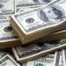 عاجل..
      تعرف
      على
      سعر
      الدولار
      ...