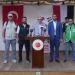 السفير
      شن:
      الأمة
      التركية
      بقيادة
      ...