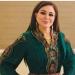 بإطلالة
      مميزة..
      إلهام
      شاهين
      تحتفل
      بعيد
      الأضحى
      في
      الساحل
      الشمالي