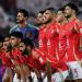موعد
      مباراة
      الأهلي
      وإنتر
      ميامى
      الأمريكي
      في
      كأس
      العالم
      للأندية