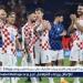 موعد
      مباراة
      كرواتيا
      ضد
      جمهورية
      التشيك
      اليوم
      الإثنين
      في
      تصفيات
      كأس
      العالم
      أوروبا