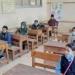 نتيجة
      الصف
      السادس
      الابتدائي
      برقم
      الجلوس..
      رابط
      للاستعلام
      بالقاهرة
      والجيزة