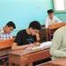نصائح
      «أولياء
      أمور
      مصر»
      للطلاب
      ...