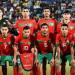 مشاهدة
      مباراة
      المغرب
      وبنين
      اليوم
      ..
      الموعد
      والقنوات
      الناقلة
