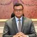 "وزير
      الإسكان":
      إجراء
      3
      قرعات
      ...
