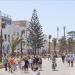 ارتفاع
      ليالي
      المبيت
      السياحي
      بالصويرة