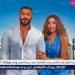 تامر
      حسني
      يتألق
      بفيلم
      "ريستارت"
      في
      دور
      العرض
      المصرية