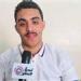 نسخة
      من
      الدوسري
      والطاروطي..
      «معاذ»
      قارئ
      ومنشد
      من
      الشرقية
      :
      حلمى
      أكون
      قدوة
      للشباب