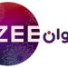 تردد
      قناة
      زي
      ألوان
      zee
      alwan
      ...