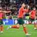 دوري الأمم الأوروبية..البرتغال تحرز لقبها الثاني على حساب إسبانيا