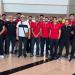 منتخب
      مصر
      الأولمبي
      لكرة
      السلة
      يفوز
      على
      الصين
      ببطولة
      التحدي
      الدولية