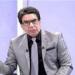 فيديو
      مسيء
      للإعلامي
      الإخواني
      محمد
      ناصر
      يثير
      الغضب
      على
      مواقع
      التواصل
      الاجتماعي