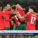 موعد
      مباراة
      المغرب
      ضد
      بنين
      الودية
      اليوم
      الإثنين
      والقناة
      الناقلة