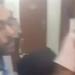 فيديو
      طبيب
      قنا
      يثير
      الجدل
      بعد
      رفض
      إسعاف
      مسنة
      ما
      أدى
      لوفاتها