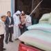تخطت
      النص
      مليون..
      استمرار
      أعمال
      توريد
      القمح
      بشون
      وصوامع
      المنيا