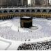 السعودية تعلن عن إنطلاق موسم العمرة