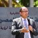 جامعة
      حلوان
      تواصل
      تقدمها
      في
      ...