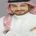 نقل
      الفنان
      ماجد
      المهندس
      إلى
      المستشفى