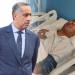 الحموشي يمنح ترقية استثنائية لعادل غضايفي أمني الدراجين ضحية حادثة السير