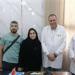 استقبال
      مريضة
      فلسطينية
      بمستشفى
      السنبلاوين
      العام
      وخضوعها
      لجراحة
      دقيقة
      في
      جمجمة
      الرأس