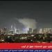 إسرائيل
      تطلق
      صواريخ
      اعتراضية
      للتصدي
      للصواريخ
      الإيرانية