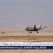 الجيش
      الإسرائيلي:
      هاجمنا
      منشأة
      نووية
      إيرانية
      في
      أصفهان