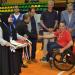 سكرتير
      عام
      بورسعيد
      يشهد
      فعاليات
      بطولة
      الجمهورية
      البارالمبية
      الثانية
      لتنس
      الطاولة
      بمشاركة
      300
      لاعب