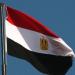 مصر
      تُدين
      الهجوم
      الإسرائيلي
      على
      إيران
      وتُحذر
      من
      تداعياته
      على
      أمن
      المنطقة