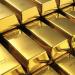 الذهب عند أعلى مستوى بعد هجوم إسرائيل على إيران