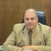 استبعاد مدير مدرسة وإحالته للتحقيق في قنا