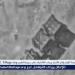 الجيش
      الإسرائيلي
      يستهدف
      منصات
      إطلاق
      صواريخ
      وبنى
      تحتية
      لطائرات
      مسيرة
      في
      إيران