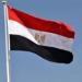 مصر
      تدين
      الهجوم
      الاسرائيلي
      على
      إيران
      على
      إيران
      علم
      مصر