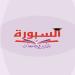 رفعت
      فياض
      يكتب..
      إحذروا
      الغش
      فى
      الثانوية
      العامة