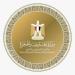 مصر
      تدين
      الهجوم
      الإسرائيلي
      على
      إيران
      وتستنكر
      هذا
      العمل
      غير
      المبرر