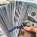 سعر
      الدولار
      في
      البنوك
      المصرية
      ...