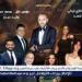 غدًا
      أمسية
      طربية
      تستعيد
      ذاكرة
      الدراما
      المصرية
      في
      دار
      الأوبرا..
      تترات
      خالدة
      بصوت
      فرقة
      عبد
      الحليم
      نويرة