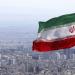 طهران
      تبلغ
      رسميًا
      فرنسا
      وبريطانيا
      وأمريكا
      بعزمها
      شن
      هجمات
      واسعة
      النطاق
      ضد
      إسرائيل