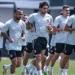 ضربة
      البداية
      أمام
      إنتر
      ميامي..
      اعرف
      مواعيد
      مباريات
      الأهلي
      في
      كأس
      العالم
