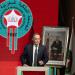 الجامعة
      تحدد
      موعد
      انطلاق
      البطولة‎