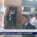 نيابة
      عن
      محافظ
      مطروح
      رئيس
      مدينة
      الحمام:
      "نقابة
      المحامين
      منارة
      العدالة
      والحقوق"