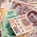 سعر
      الدولار
      الكندي
      اليوم
      السبت
      14
      يونيو
      2025