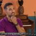 كوكا: «ميسي دلوقتي مش زي زمان والأهلي قادر أنه يكسب إنتر ميامي»
