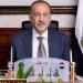 محافظ
      أسيوط
      يؤكد
      تيسير
      إجراءات
      ...