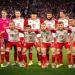 موعد
      مباراة
      بايرن
      ميونخ
      وأوكلاند
      سيتي
      في
      كأس
      العالم
      للأندية
      والقنوات
      الناقلة