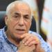 غدا.. حسين لبيب يعود لمباشرة مهامه في الزمالك بعد تعافيه الصحي
