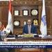محافظ
      قنا:
      الانتهاء
      من
      تجهيز
      اللجان
      والتشديد
      على
      الانضباط
      ومنع
      الغش
      في
      امتحانات
      الثانوية
      العامة