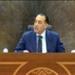 مدبولي:
      حياة
      كريمة
      أهم
      مشروع
      تنفذه
      الدولة
      المصرية