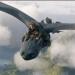 تجاوز
      42
      مليون
      دولار..
      إيرادات
      فيلم
      «How
      to
      Train
      Your
      Dragon»