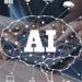 أمازون
      تُعيد
      تشكيل
      مستقبل
      الإعلان
      بإطلاق
      أداة
      AI
      لصناعة
      فيديوهات
      ترويجية
      في
      2025