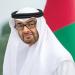 هاتفيا..
      مباحثات
      إماراتية
      -
      بريطانية
      بشأن
      التطورات
      في
      الشرق
      الأوسط